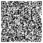 QR code with Alabama Plate Cutting Co contacts