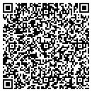 QR code with Robert J Luff Assoc contacts