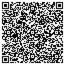QR code with Armadillo Construction Company contacts