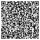 QR code with Renner Auto Repair contacts