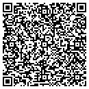 QR code with Camas Landscape Service contacts