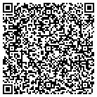 QR code with Hopland Utility District contacts