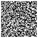 QR code with Tri Power Telecom contacts