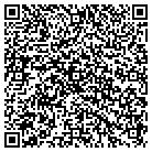 QR code with Arrow Fencing & Automated Gts contacts