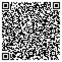 QR code with Brun & Co contacts