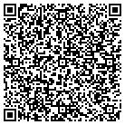QR code with Ez-Entry LLC contacts