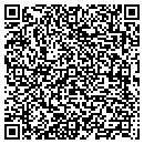 QR code with Twr Telcom Inc contacts