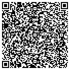 QR code with Aspen Country Fence Staining contacts