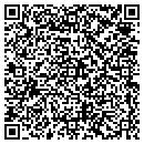 QR code with Tw Telecom Inc contacts