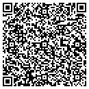 QR code with Richard Bowen contacts