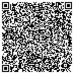 QR code with Frank's Computer Software Support LLC contacts