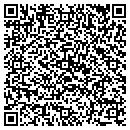 QR code with Tw Telecom Inc contacts