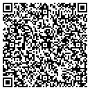 QR code with Carols Colors contacts