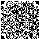 QR code with Aurora Fence Staining contacts