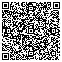 QR code with US Cellular contacts
