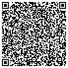 QR code with Construction Services Group contacts