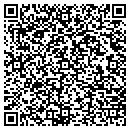 QR code with Global San Solution LLC contacts
