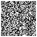 QR code with Rich's Auto Repair contacts