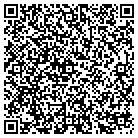 QR code with Just For Self Indulgence contacts