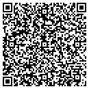 QR code with ContractBidder.org contacts