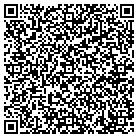 QR code with Brady Architectural Photo contacts