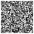 QR code with Avalos Fence CO contacts