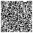 QR code with Matthews Inspections contacts
