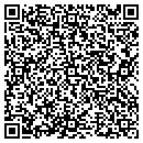 QR code with Unified Telecom LLC contacts