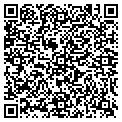 QR code with Aziz Brott contacts