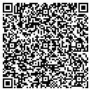 QR code with Cascade Landscape Etc contacts