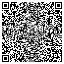 QR code with Barco Fence contacts