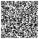 QR code with Guideware Systems contacts