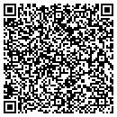 QR code with Unique Telecom contacts