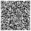 QR code with Circle Of Life contacts
