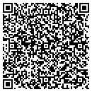 QR code with Healthware System contacts