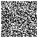 QR code with Un Toque Celestial contacts
