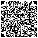 QR code with Chubby's Diner contacts