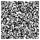 QR code with California Tabs & Binders contacts