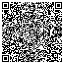 QR code with Rick's Tire & Auto contacts