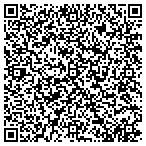 QR code with B & D Fence Contractors contacts