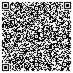 QR code with Castle Tree Service contacts