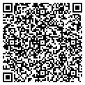 QR code with US Cellular contacts