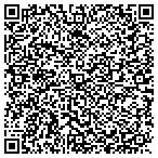 QR code with C & C Landscaping Service Lic #5874 contacts