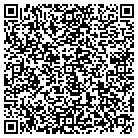 QR code with Kemp Construction Service contacts