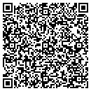 QR code with Cooney Carpentry contacts