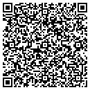 QR code with Rjz Heating & Ac contacts