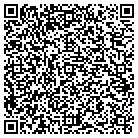 QR code with Big Dawg Fencing LLC contacts