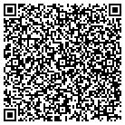 QR code with Usc Telecom Services contacts