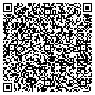 QR code with McClure Charles Ldscp Archt contacts