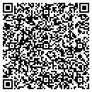 QR code with Black Eagle Fence contacts